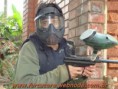 /album/galeria-de-fotos/jogo-17-01-2011-17-jpg/